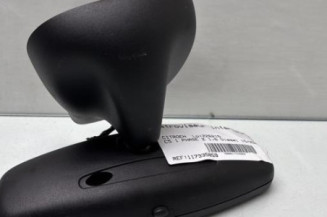 Retroviseur interieur CITROEN C5 1