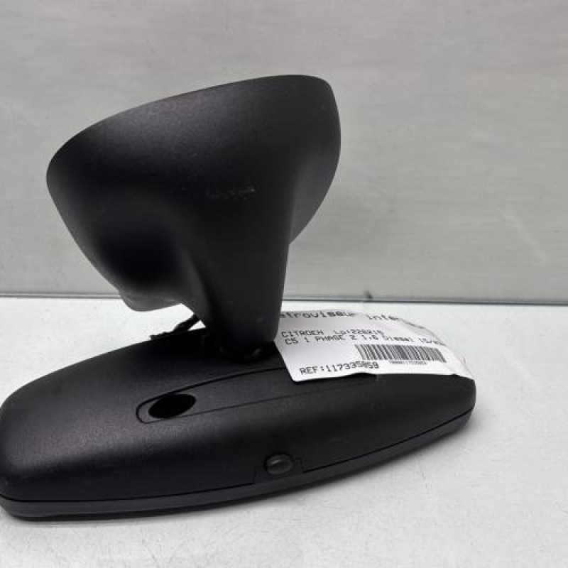 Retroviseur interieur CITROEN C5 1 Photo n°3