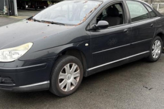 Retroviseur interieur CITROEN C5 1