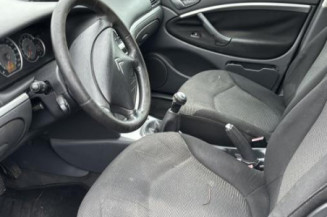 Retroviseur interieur CITROEN C5 1