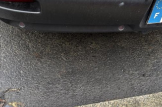 Retroviseur interieur CITROEN C5 1