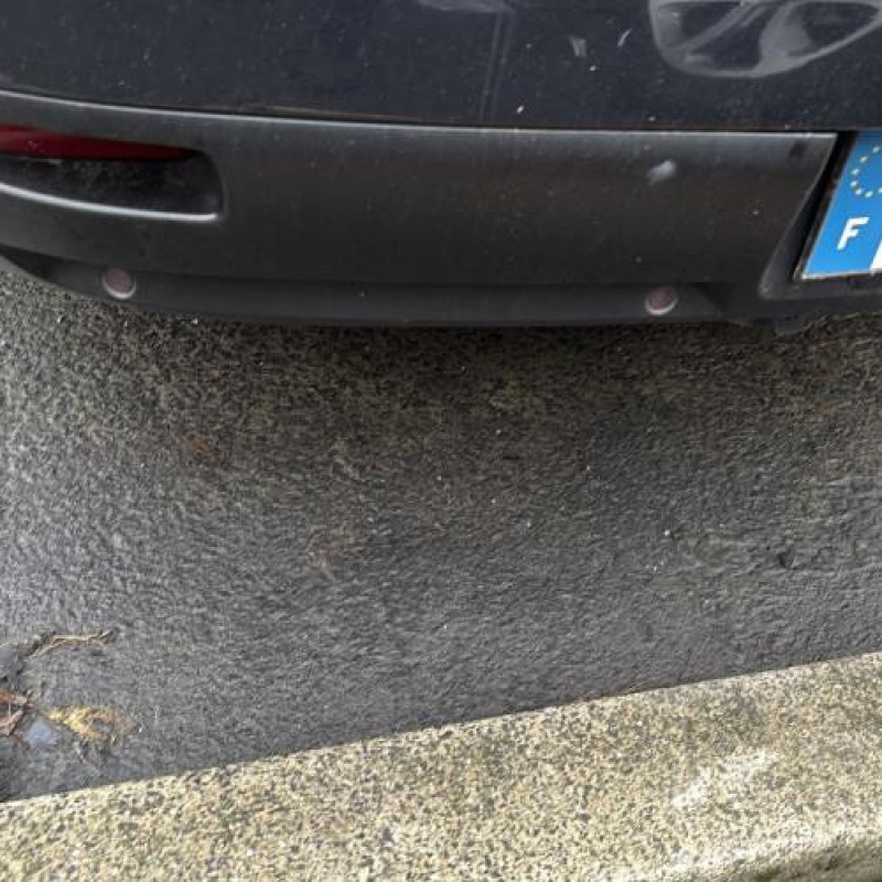 Retroviseur interieur CITROEN C5 1 Photo n°20