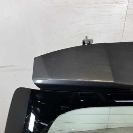 Malle/Hayon arriere PEUGEOT 208 1