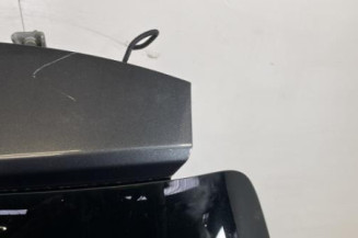 Malle/Hayon arriere PEUGEOT 208 1