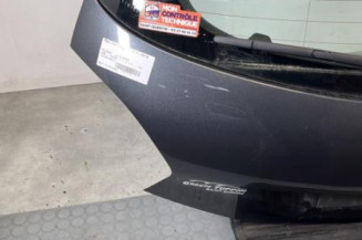 Malle/Hayon arriere PEUGEOT 208 1