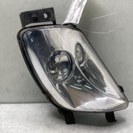 Anti brouillard droit (feux) PEUGEOT 308 1 Photo n°1