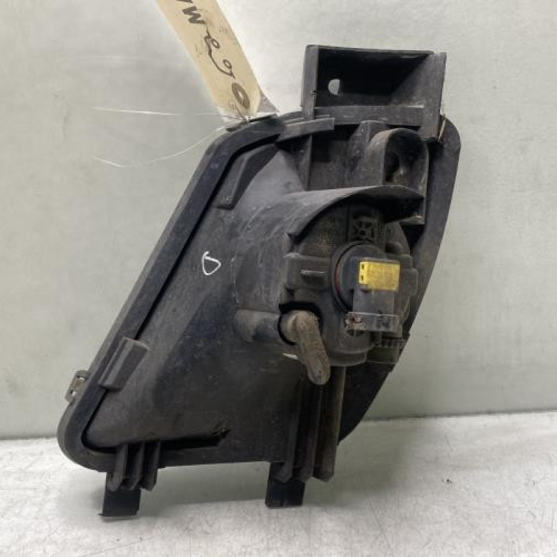 Anti brouillard droit (feux) PEUGEOT 308 1 Photo n°2