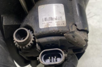 Anti brouillard droit (feux) PEUGEOT 308 1