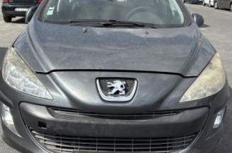 Anti brouillard droit (feux) PEUGEOT 308 1
