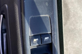 Feu arriere principal droit (feux) PEUGEOT 807