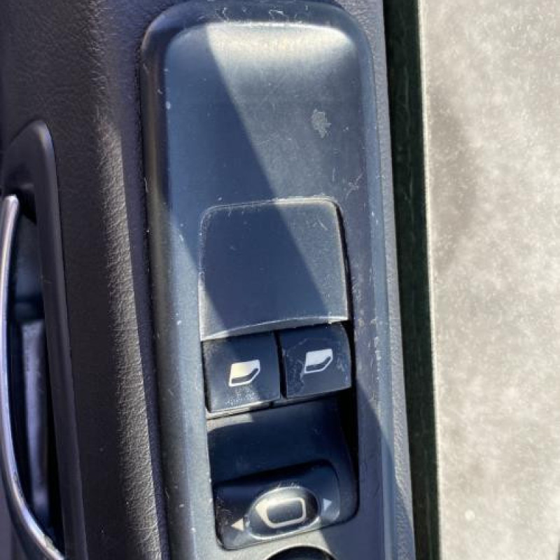 Feu arriere principal droit (feux) PEUGEOT 807 Photo n°13