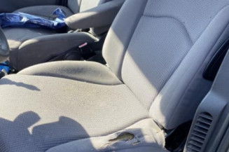 Feu arriere principal droit (feux) PEUGEOT 807