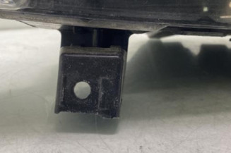 Optique avant principal gauche (feux)(phare) RENAULT SCENIC 3