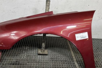 Aile avant gauche RENAULT LAGUNA 1 Photo n°1