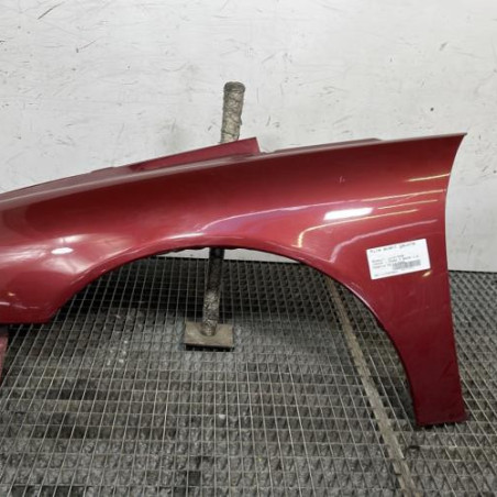 Aile avant gauche RENAULT LAGUNA 1 Photo n°1