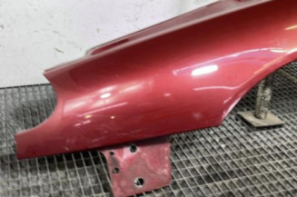 Aile avant gauche RENAULT LAGUNA 1