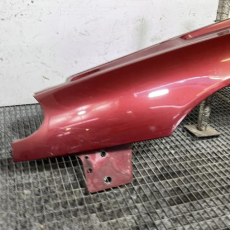 Aile avant gauche RENAULT LAGUNA 1