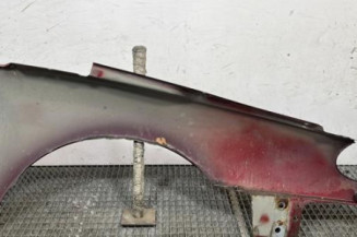 Aile avant gauche RENAULT LAGUNA 1