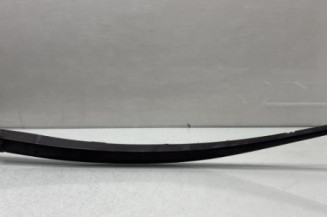 Bras essuie glace avant gauche CITROEN C8 Photo n°1