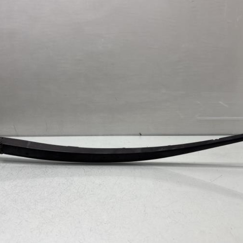 Bras essuie glace avant gauche CITROEN C8 Photo n°1