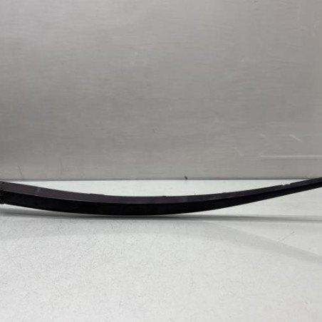 Bras essuie glace avant gauche CITROEN C8 Photo n°1