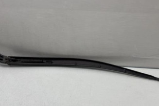 Bras essuie glace avant gauche CITROEN C8