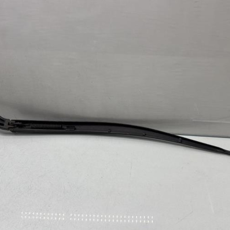 Bras essuie glace avant gauche CITROEN C8 Photo n°2