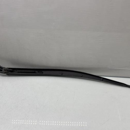 Bras essuie glace avant gauche CITROEN C8