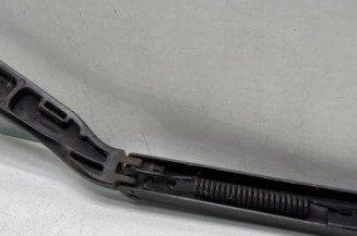 Bras essuie glace avant gauche CITROEN C8