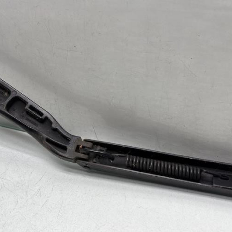 Bras essuie glace avant gauche CITROEN C8 Photo n°3