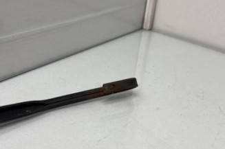 Bras essuie glace avant gauche CITROEN C8