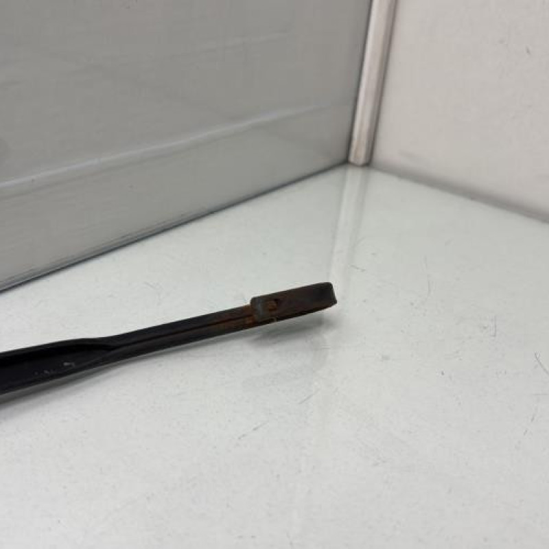 Bras essuie glace avant gauche CITROEN C8 Photo n°4