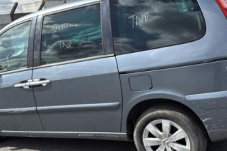 Bras essuie glace avant gauche CITROEN C8