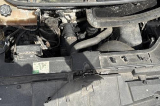 Bras essuie glace avant gauche CITROEN C8