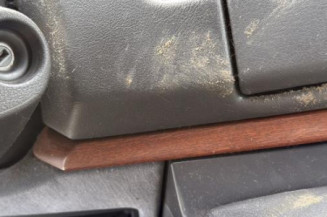 Bras essuie glace avant gauche CITROEN C8