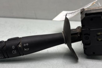 Commodo phare RENAULT MASTER 2 Photo n°1