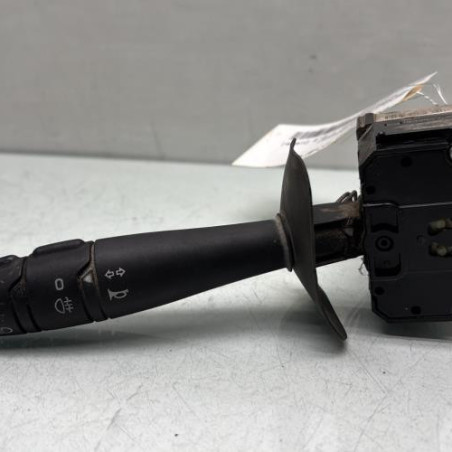 Commodo phare RENAULT MASTER 2 Photo n°1