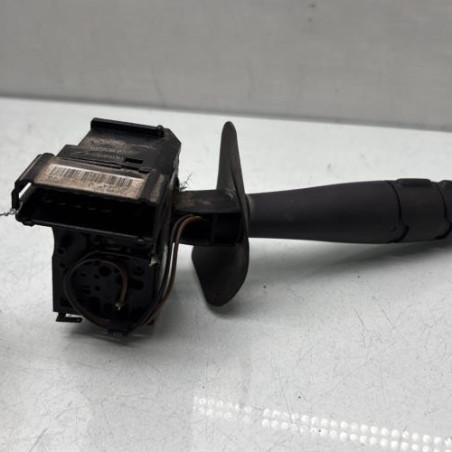 Commodo phare RENAULT MASTER 2