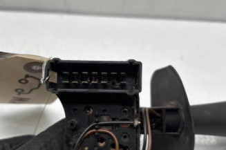 Commodo phare RENAULT MASTER 2