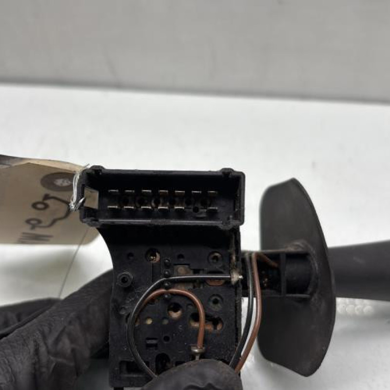 Commodo phare RENAULT MASTER 2 Photo n°3