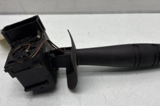 Commodo phare RENAULT MASTER 2