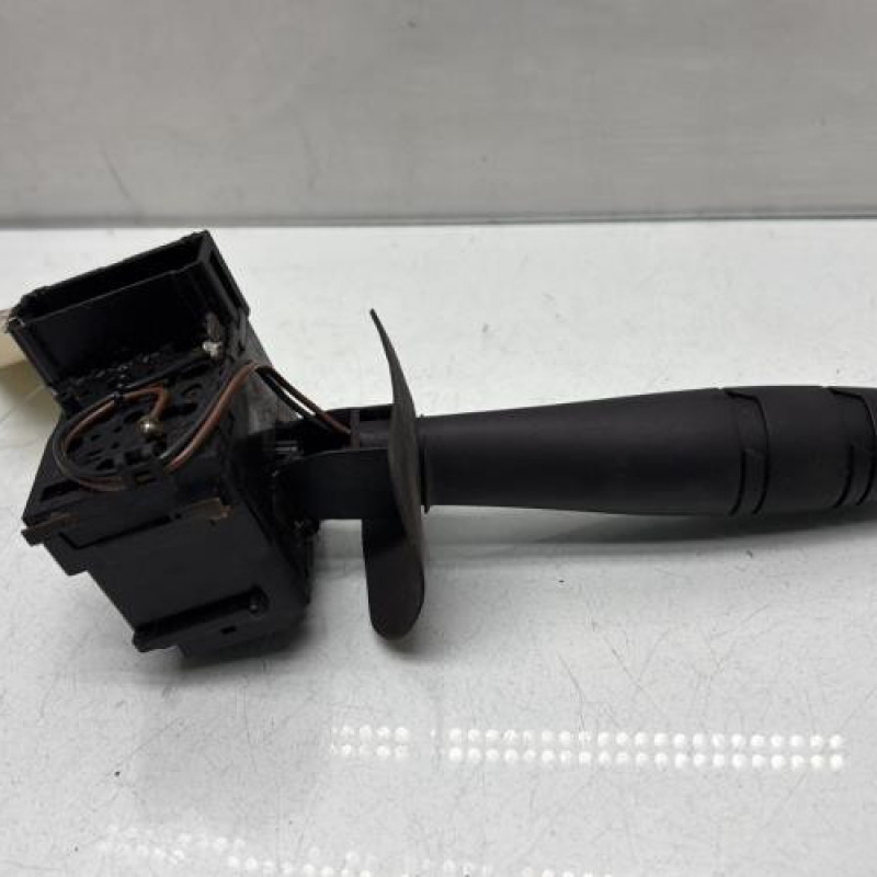 Commodo phare RENAULT MASTER 2 Photo n°4