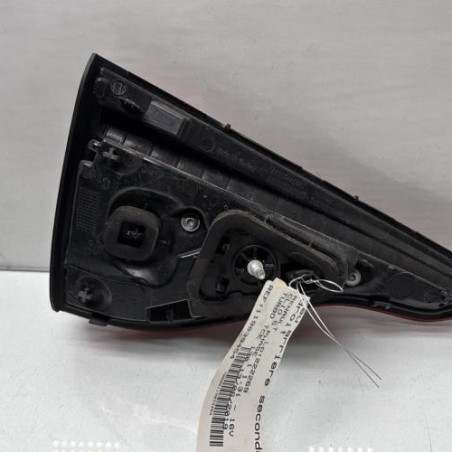 Feu arriere secondaire droit (feux) RENAULT CLIO 5