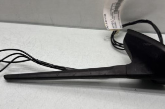 Antenne RENAULT CLIO 5 Photo n°1