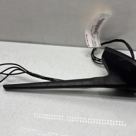 Antenne RENAULT CLIO 5 Photo n°1