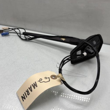 Antenne RENAULT CLIO 5