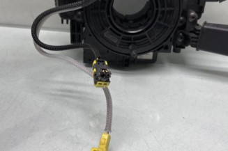 Com (Bloc Contacteur Tournant+Commodo Essuie Glace+Commodo Phare) RENAULT CLIO 5