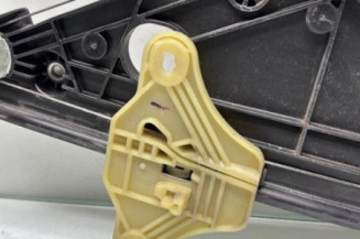 Leve vitre electrique arriere droit RENAULT CLIO 5