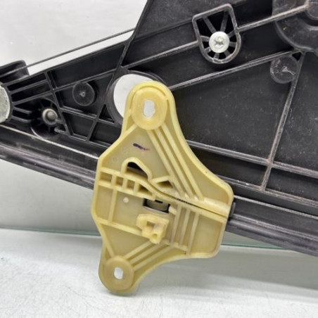 Leve vitre electrique arriere droit RENAULT CLIO 5