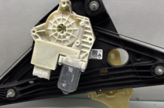 Leve vitre electrique arriere droit RENAULT CLIO 5